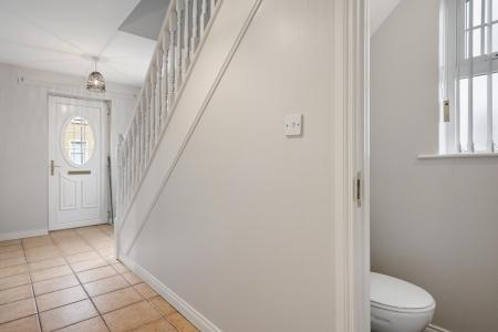 149 Mount Carmel Heights, Strabane, BT82 8JT-10.jpg