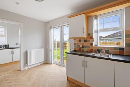 149 Mount Carmel Heights, Strabane, BT82 8JT-13.jpg