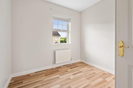 149 Mount Carmel Heights, Strabane, BT82 8JT-20.jpg