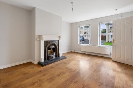 149 Mount Carmel Heights, Strabane, BT82 8JT-9.jpg