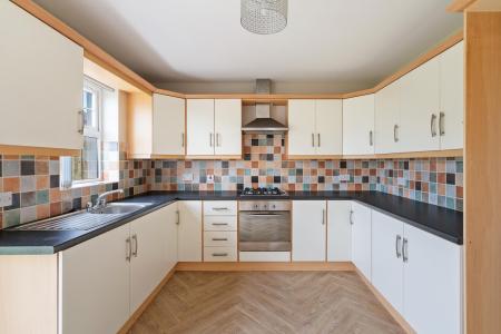 149 Mount Carmel Heights, Strabane, BT82 8JT-12.jpg