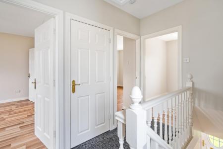 149 Mount Carmel Heights, Strabane, BT82 8JT-15.jpg