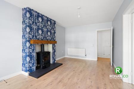 12 Church Square, Sion Mills, BT82 9HD (2 of 12).jpg