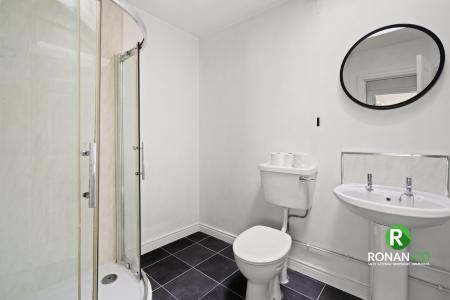 12 Church Square, Sion Mills, BT82 9HD (6 of 12).jpg