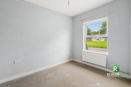 12 Church Square, Sion Mills, BT82 9HD (5 of 12).jpg
