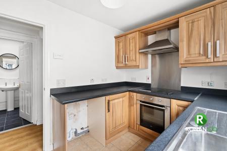 12 Church Square, Sion Mills, BT82 9HD (9 of 12).jpg