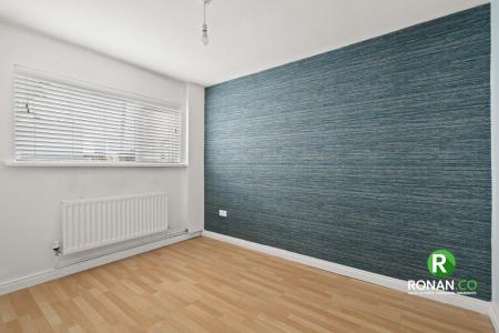 12 Church Square, Sion Mills, BT82 9HD (7 of 12).jpg