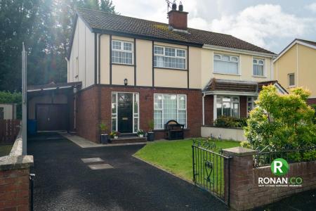 49 Glenside, Strabane, BT83 8PU (2 of 23).jpg