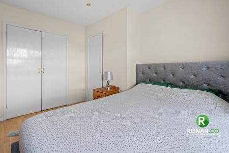 49 Glenside, Strabane, BT83 8PU (22 of 23).jpg