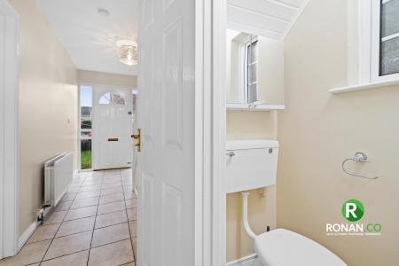 49 Glenside, Strabane, BT82 8PU (11 of 22).jpg