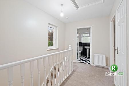 49 Glenside, Strabane, BT82 8PU (22 of 22).jpg