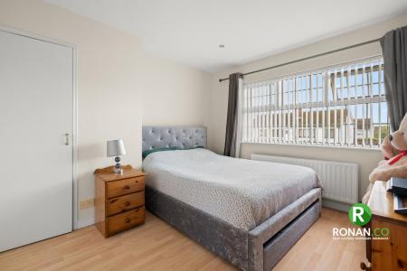 49 Glenside, Strabane, BT83 8PU (20 of 23).jpg