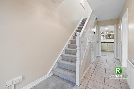 49 Glenside, Strabane, BT82 8PU (7 of 22).jpg