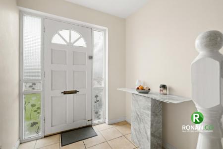 49 Glenside, Strabane, BT83 8PU (7 of 23).jpg