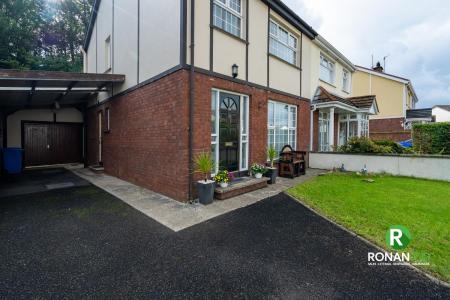 49 Glenside, Strabane, BT83 8PU (3 of 23).jpg