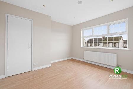 49 Glenside, Strabane, BT82 8PU (21 of 22).jpg