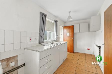 191 Lisnaragh Road, Donemana, BT82 0SB (11 of 20).jpg