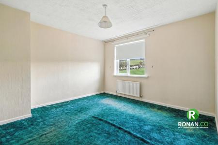 191 Lisnaragh Road, Donemana, BT82 0SB (18 of 20).jpg