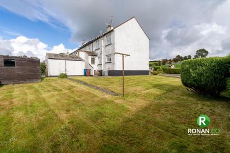 191 Lisnaragh Road, Donemana, BT82 0SB (5 of 20).jpg