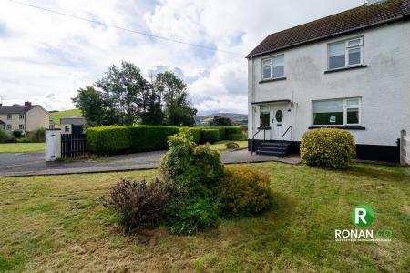 191 Lisnaragh Road, Donemana, BT82 0SB (3 of 20).jpg