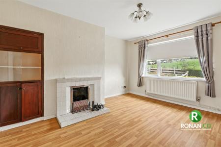 191 Lisnaragh Road, Donemana, BT82 0SB (9 of 20).jpg