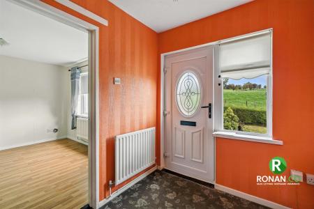 191 Lisnaragh Road, Donemana, BT82 0SB (7 of 20).jpg