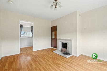 191 Lisnaragh Road, Donemana, BT82 0SB (8 of 20).jpg