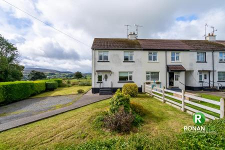 191 Lisnaragh Road, Donemana, BT82 0SB (2 of 20).jpg