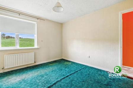 191 Lisnaragh Road, Donemana, BT82 0SB (19 of 20).jpg