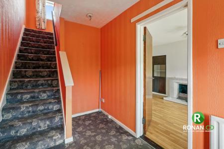 191 Lisnaragh Road, Donemana, BT82 0SB (6 of 20).jpg