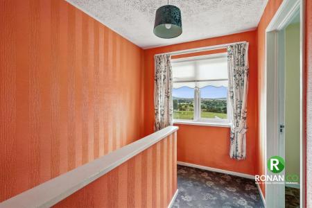 191 Lisnaragh Road, Donemana, BT82 0SB (20 of 20).jpg