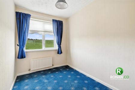191 Lisnaragh Road, Donemana, BT82 0SB (17 of 20).jpg