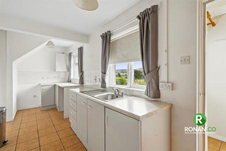 191 Lisnaragh Road, Donemana, BT82 0SB (10 of 20).jpg