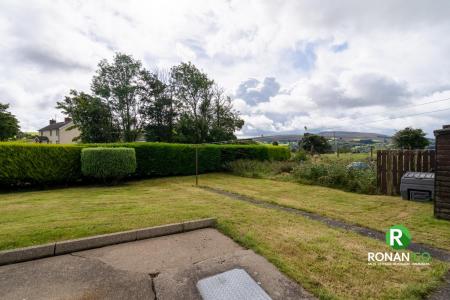 191 Lisnaragh Road, Donemana, BT82 0SB (4 of 20).jpg