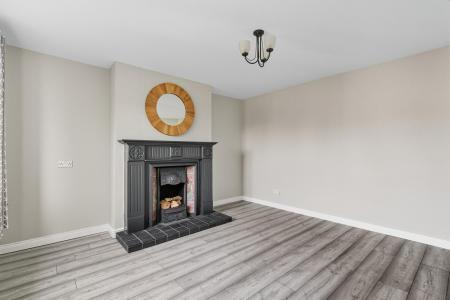 63 Glebe Gardens, Sion Mills, BT82 9PA (10 of 24).jpg