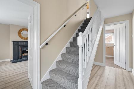 63 Glebe Gardens, Sion Mills, BT82 9PA (9 of 24).jpg