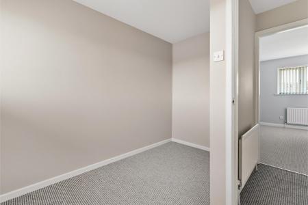 63 Glebe Gardens, Sion Mills, BT82 9PA (18 of 24).jpg