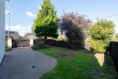 63 Glebe Gardens, Sion Mills, BT82 9PA (6 of 24).jpg