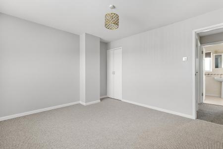 63 Glebe Gardens, Sion Mills, BT82 9PA (24 of 24).jpg