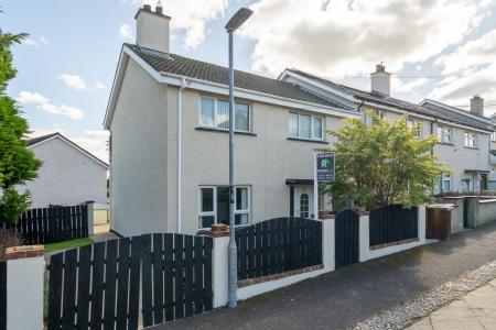 63 Glebe Gardens, Sion Mills, BT82 9PA (3 of 24).jpg