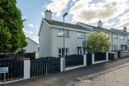 63 Glebe Gardens, Sion Mills, BT82 9PA (2 of 24).jpg