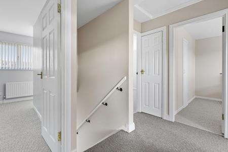 63 Glebe Gardens, Sion Mills, BT82 9PA (19 of 24).jpg