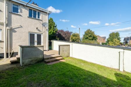 63 Glebe Gardens, Sion Mills, BT82 9PA (8 of 24).jpg