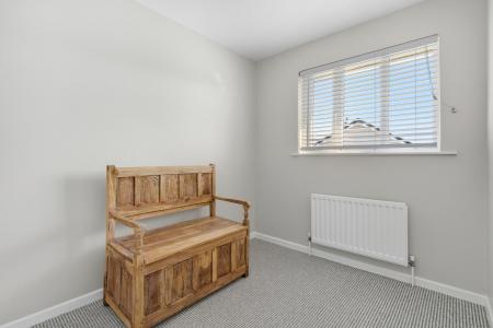 63 Glebe Gardens, Sion Mills, BT82 9PA (22 of 24).jpg