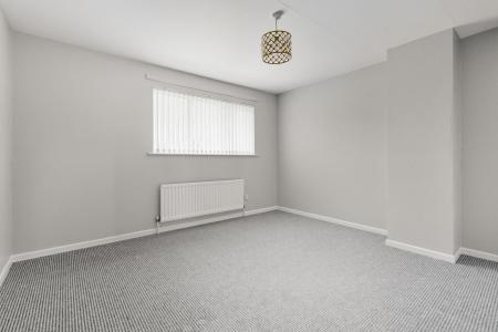 63 Glebe Gardens, Sion Mills, BT82 9PA (23 of 24).jpg