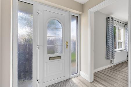 63 Glebe Gardens, Sion Mills, BT82 9PA (12 of 24).jpg