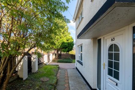 63 Glebe Gardens, Sion Mills, BT82 9PA (4 of 24).jpg