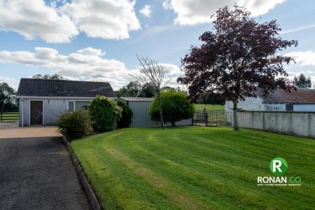 72 Orchard Rd, Strabane BT82 9QT (6 of 40).jpg