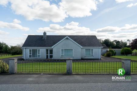 72 Orchard Rd, Strabane BT82 9QT (7 of 40).jpg