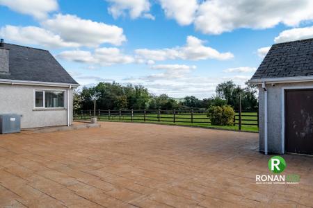 72 Orchard Rd, Strabane BT82 9QT (9 of 40).jpg